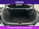 2019-mercedes-benz-a-class-15d-a180d-amg-line-premium-saloon-4d-7g-dct-small-20