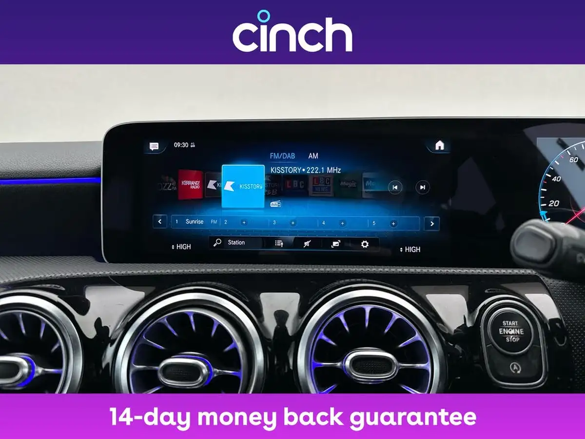 2019-mercedes-benz-a-class-15d-a180d-amg-line-premium-saloon-4d-7g-dct-big-33