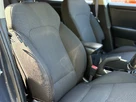 2014-kia-carens-17-crdi-2-114bhp-isg-small-32
