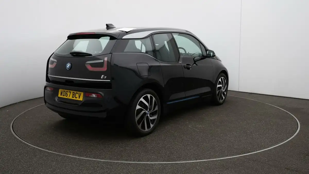2018-bmw-i3-e-94-ah-big-53
