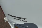 2021-ford-transit-custom-20tdci-300-l1h1-limited-130pseu6dt-panel-van-small-19