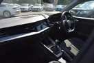2021-audi-a1-10-30-tfsi-sport-110ps-small-8