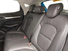 2023-mg-zs-suv-10t-gdi-exclusive-auto-small-5