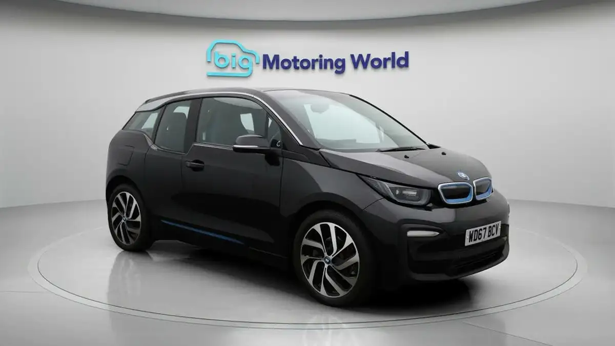 2018-bmw-i3-e-94-ah-big-1