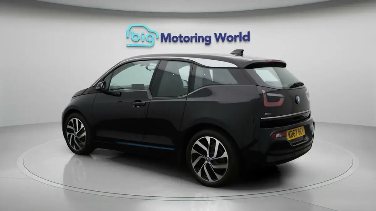2018-bmw-i3-e-94-ah-big-5