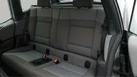 2018-bmw-i3-e-94-ah-small-16