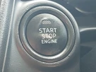 2024-vauxhall-astra-12-turbo-ultimate-130ps-hatchback-auto-small-17