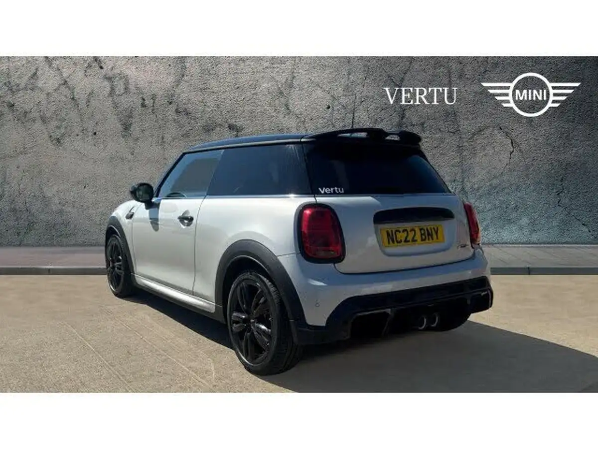 2022-mini-cooper-20-john-cooper-works-hatchback-3d-big-1