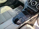 2016-mercedes-benz-c-class-20-c200-sport-181bhp-premiumss-coupe-2d-7g-tronic-plus-small-18