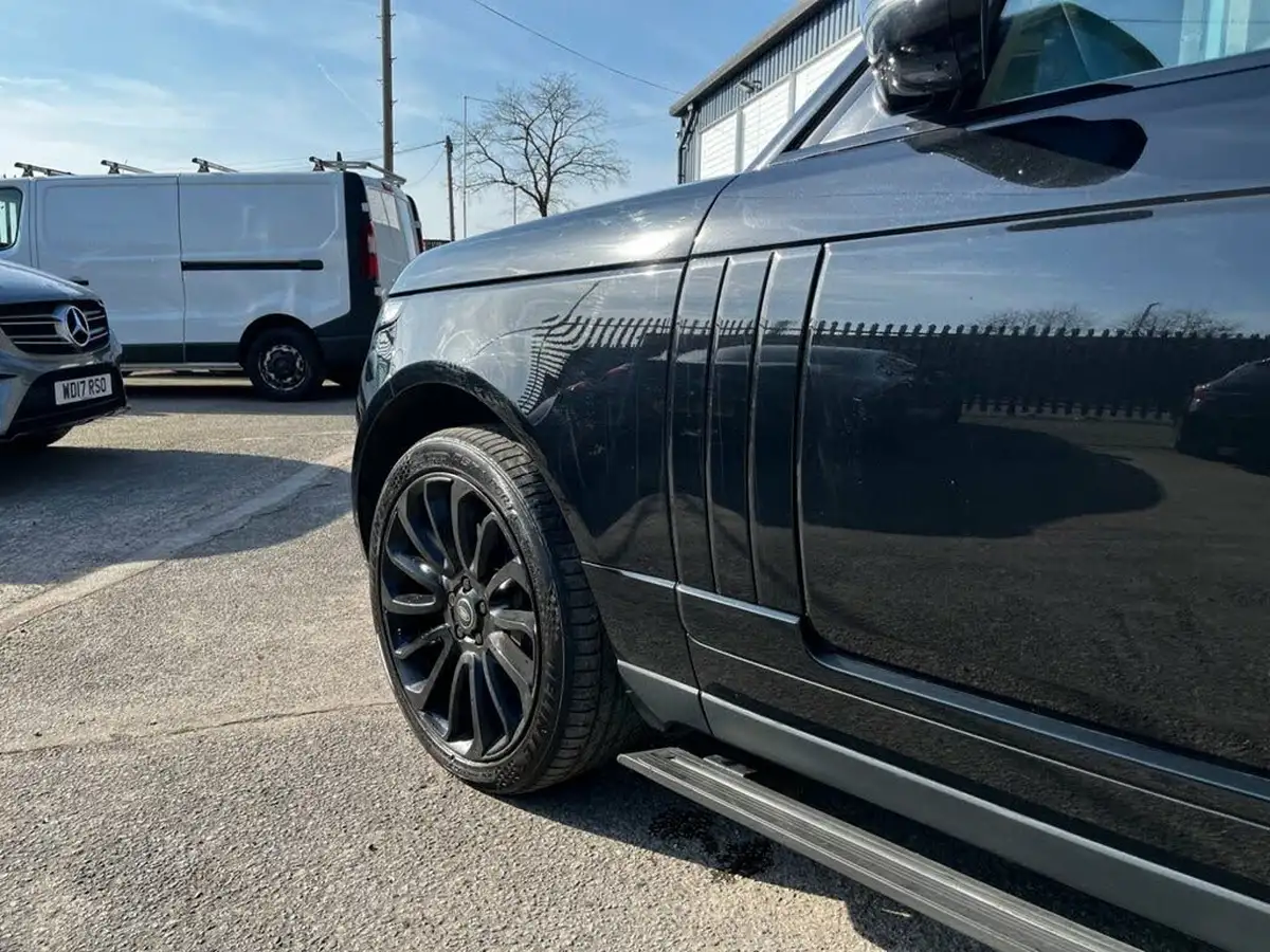 2019-land-rover-range-rover-44-sdv8-autobiography-ss-big-5