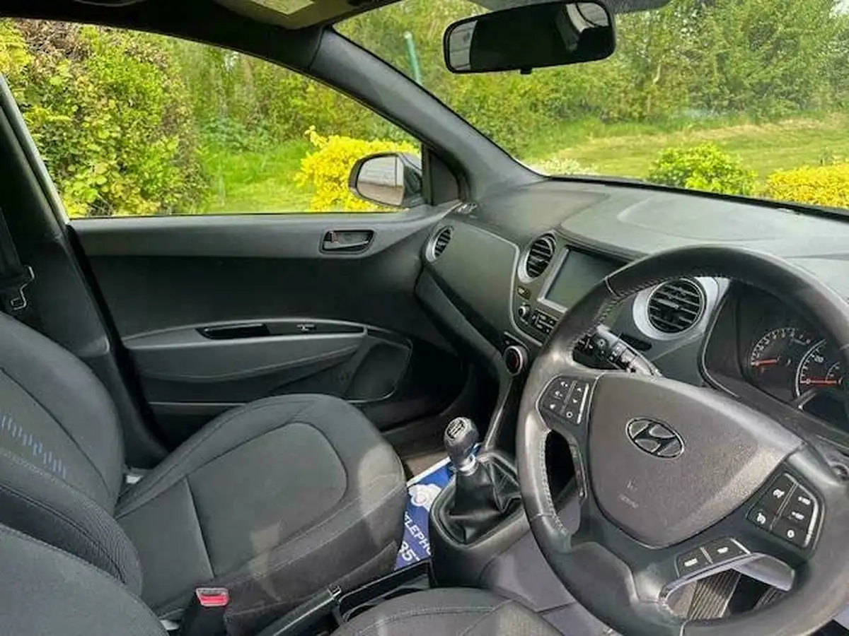 2018-hyundai-i10-10-go-se-67ps-big-11