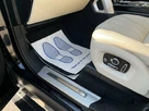 2019-land-rover-range-rover-44-sdv8-autobiography-ss-small-40