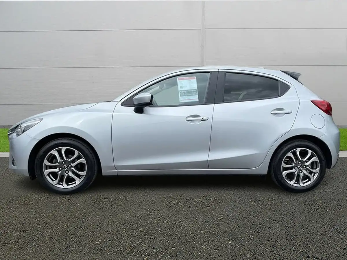 2018-mazda-mazda2-15-gt-sport-nav-115ps-ss-big-3