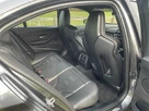 2018-bmw-3-series-30-m3-competition-package-m-dct-small-19