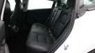 2021-tesla-model-3-e-long-range-4x4-small-16