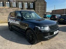 2019-land-rover-range-rover-44-sdv8-autobiography-ss-small-16