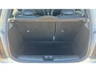 2022-mini-cooper-20-john-cooper-works-hatchback-3d-small-12