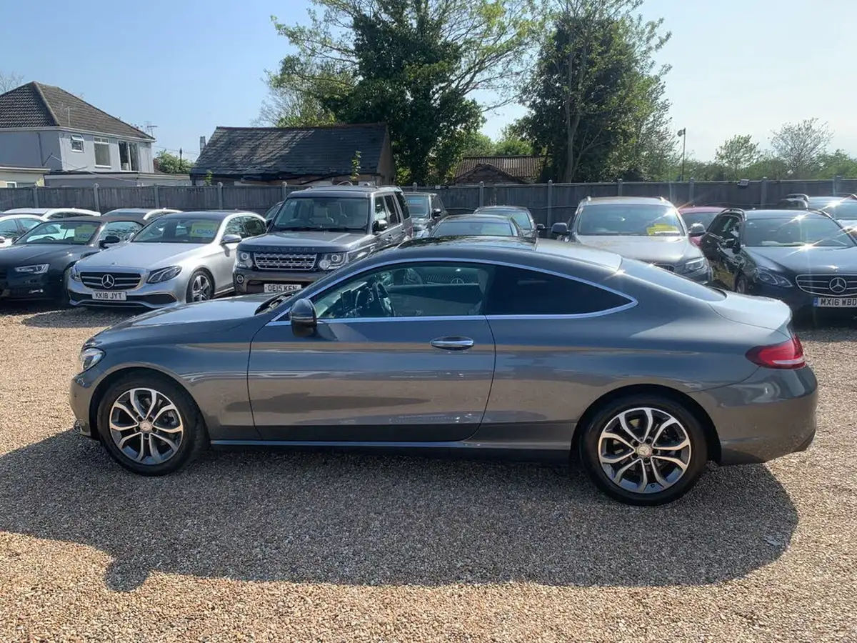 2016-mercedes-benz-c-class-20-c200-sport-181bhp-premiumss-coupe-2d-7g-tronic-plus-big-3