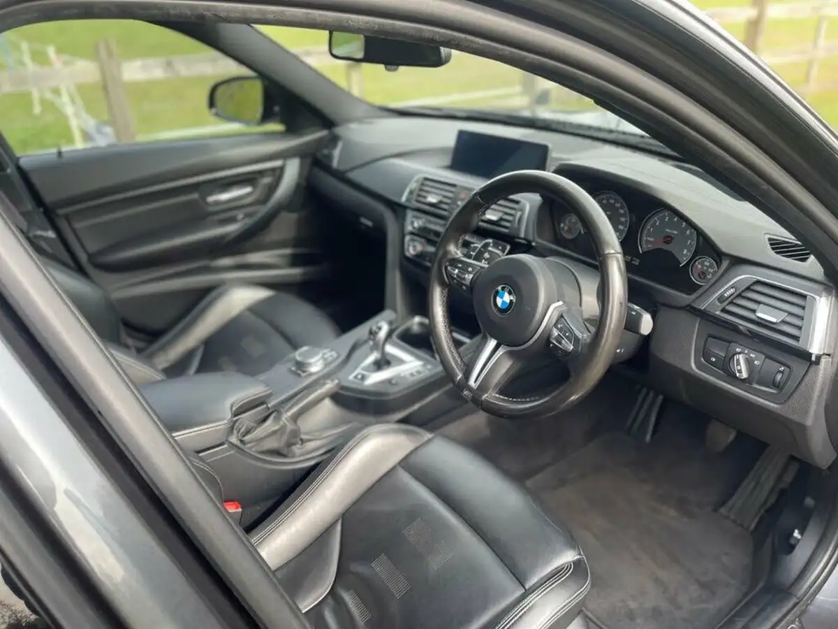2018-bmw-3-series-30-m3-competition-package-m-dct-big-8