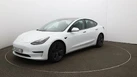 2021-tesla-model-3-e-long-range-4x4-small-68