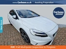 2017-volvo-v40-20td-d4-r-design-pro-geartronic-small-0