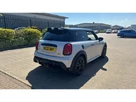 2022-mini-cooper-20-john-cooper-works-hatchback-3d-small-36