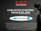 2019-peugeot-508-sw-15-bluehdi-gt-line-eat8-small-1