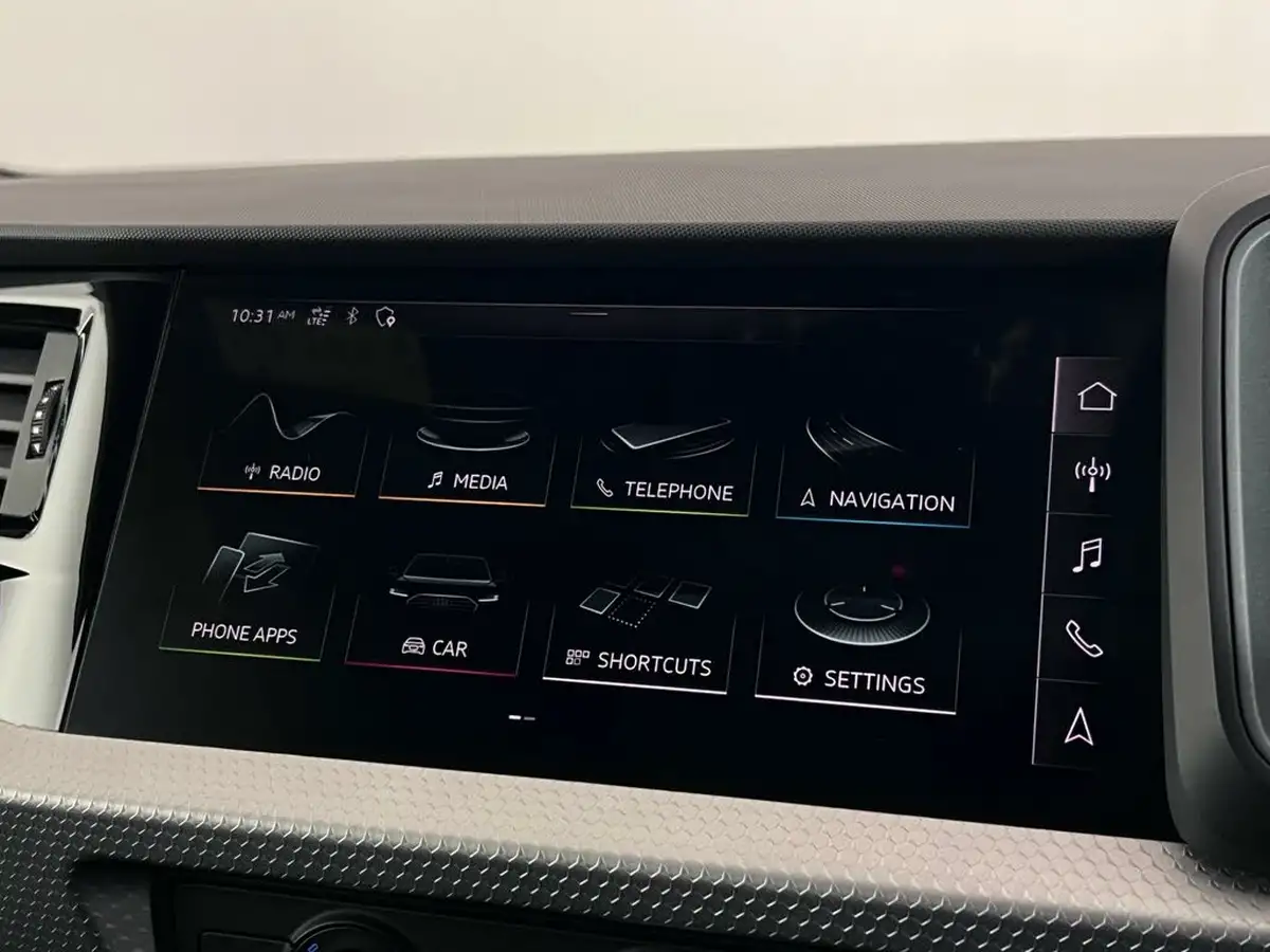 2020-audi-a1-10-30-tfsi-s-line-116ps-big-27