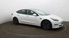 2021-tesla-model-3-e-long-range-4x4-small-44