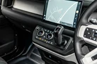 2025-land-rover-90-defender-30-d250-hard-top-s-90-250pseu6e-small-34