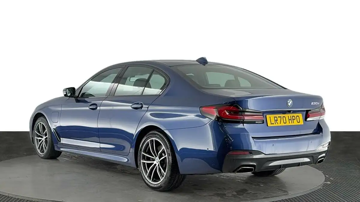 2020-bmw-5-series-20-530e-m-sport-292bhp-saloon-4d-auto-big-5
