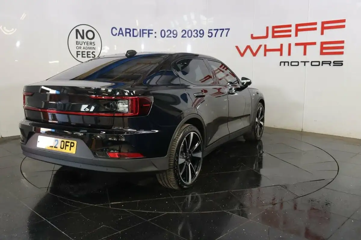 2022-polestar-polestar-2-e-ps2-300kw-longe-dual-plus-pilot-hatchback-big-4