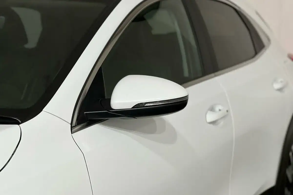 2023-kia-xceed-15-t-gdi-3-158bhp-big-16