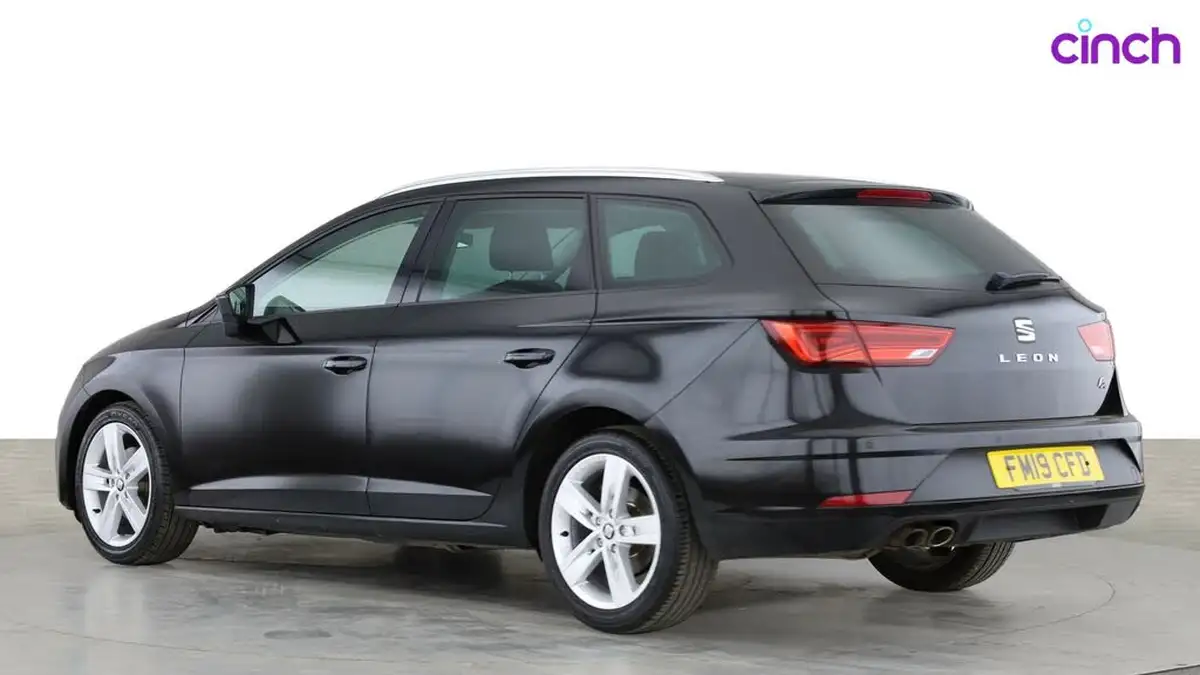 2019-seat-leon-15-tsi-evo-fr-black-edition-150ps-estate-big-5