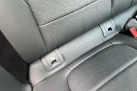2024-jaguar-e-pace-20-d200-r-dynamic-se-black-small-36
