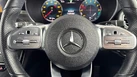 2021-mercedes-benz-glc-class-20-glc300de-amg-line-premium-316ps-eq-power-station-wagon-5d-small-20