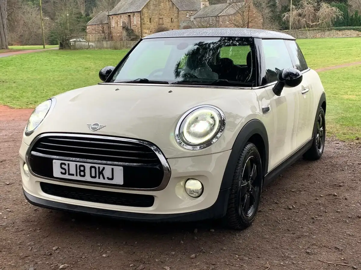 2018-mini-cooper-15-cooper-series-ii-ss-hatchback-3d-big-2