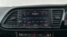 2019-seat-leon-15-tsi-evo-fr-black-edition-150ps-estate-small-16