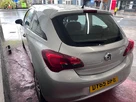 2015-vauxhall-corsa-12-life-3d-small-5