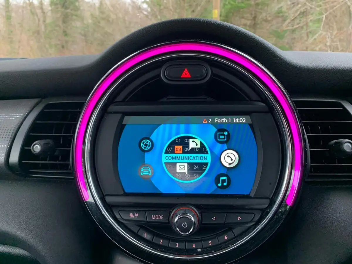 2018-mini-cooper-15-cooper-series-ii-ss-hatchback-3d-big-26