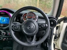 2018-mini-cooper-15-cooper-series-ii-ss-hatchback-3d-small-13
