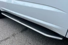 2024-jaguar-e-pace-20-d200-r-dynamic-se-black-small-8