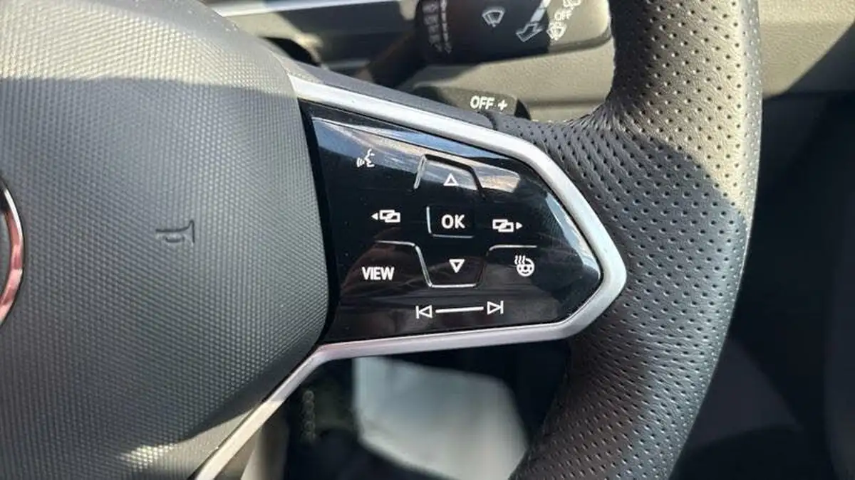 2020-volkswagen-tiguan-15-tsi-r-line-big-31