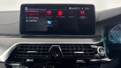 2020-bmw-5-series-20-530e-m-sport-292bhp-saloon-4d-auto-small-16