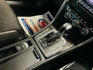 2016-volkswagen-golf-20-tsi-r-4motion-bmt-ss-hatchback-3d-dsg-small-11