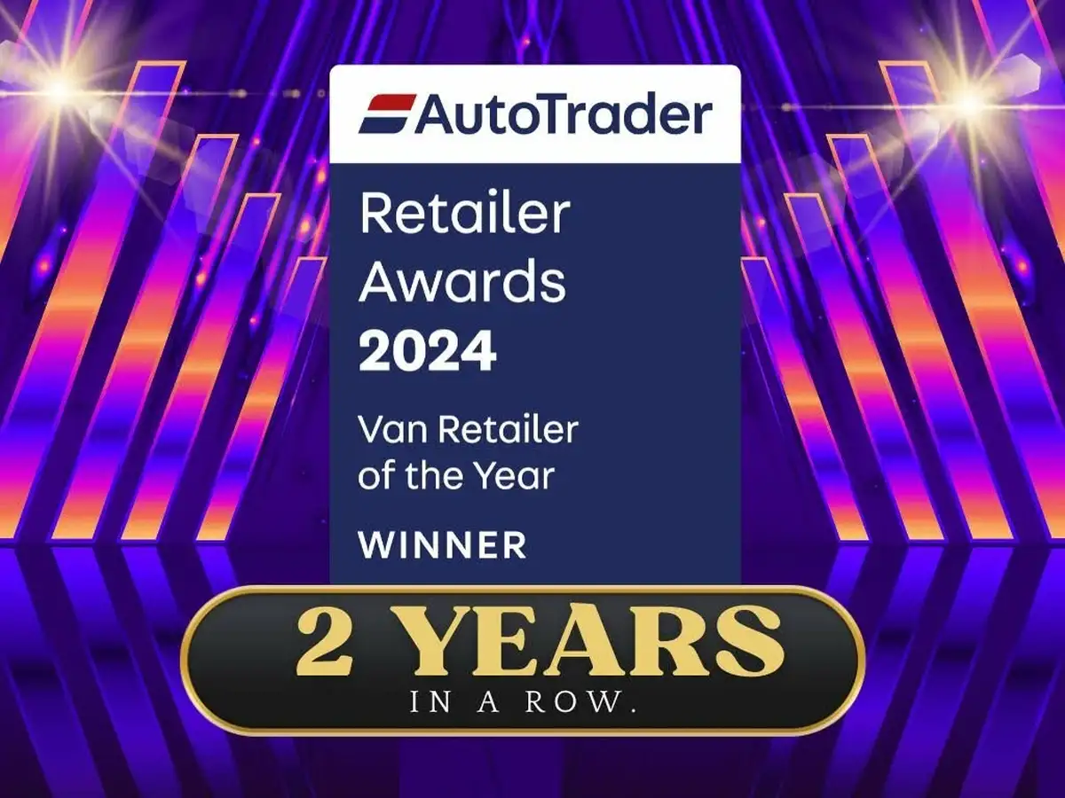 2021-ford-transit-courier-10t-limited-ecoboost-big-40