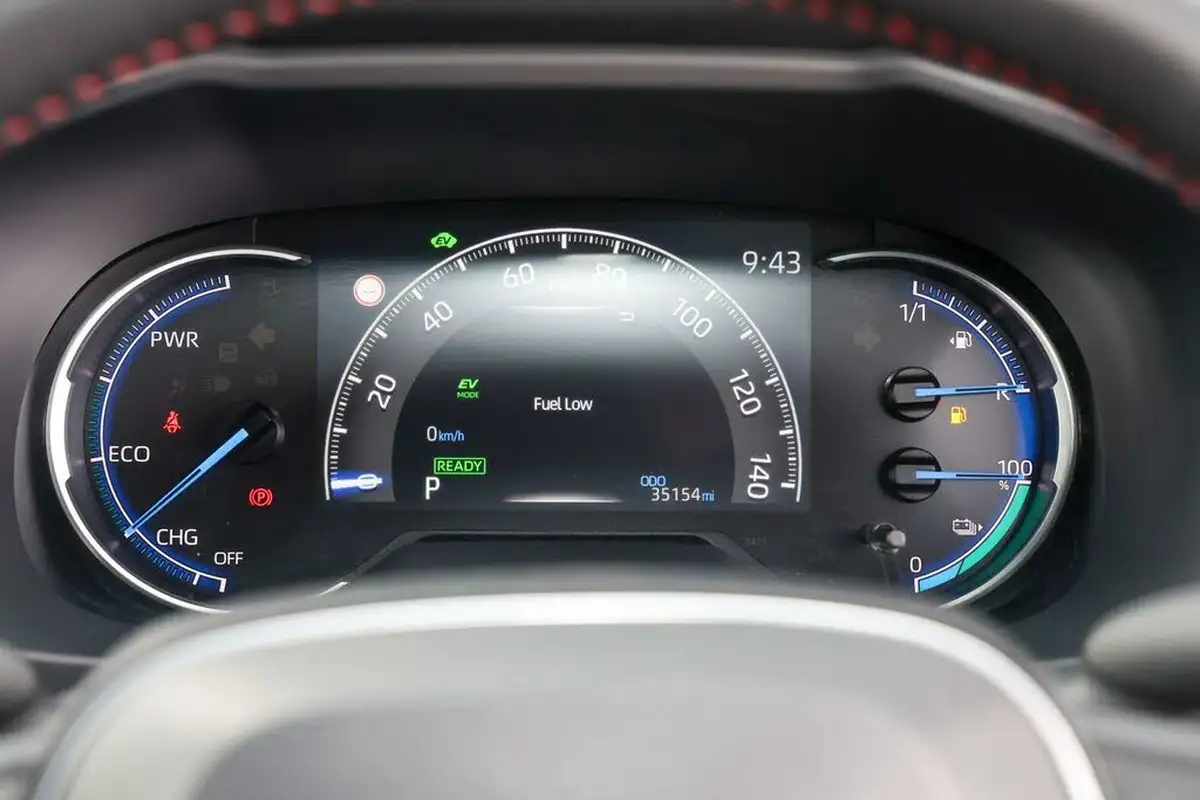 2021-toyota-rav4-25-vvt-i-dynamic-302bhp-plug-in-big-8