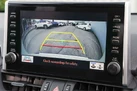 2021-toyota-rav4-25-vvt-i-dynamic-302bhp-plug-in-small-19