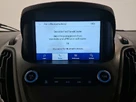 2021-ford-transit-courier-10t-limited-ecoboost-small-27