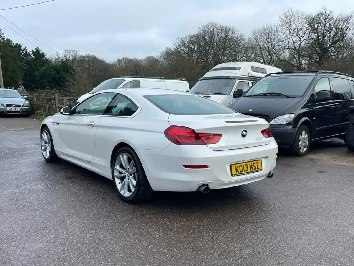 2013-bmw-6-series-big-7